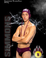 DHS_BWP_IND1-161