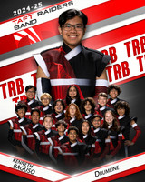 THSB_DL_MM-02