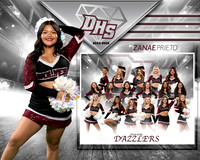 DHS_DAZ_MM-9