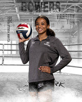 CHS_VAR_VB_IND1-79