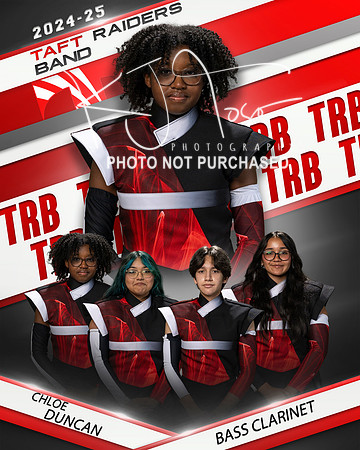 THSB_BC_MM-2