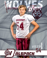DHS_9th_FB_IND1-27