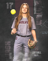 DHS_SB_V_Ind2-114