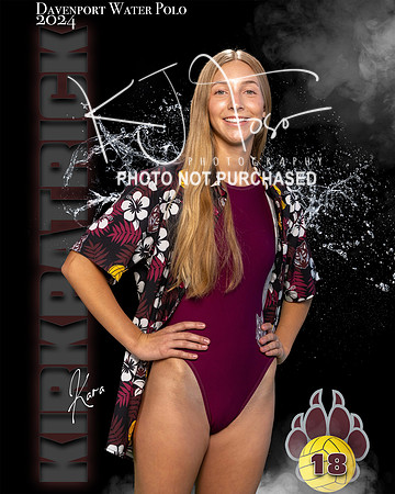 DHS_GWP_IND1-118
