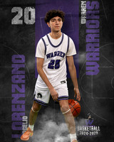 WHS_BB_JV_Ind-50