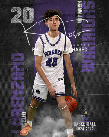 WHS_BB_JV_Ind-50