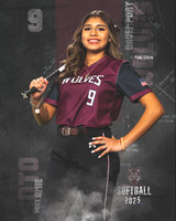 DHS_SB_JV_Ind2-26