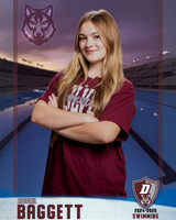 DHS_Swim_Ind-82