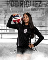 CHS_9th_VB_IND1-68
