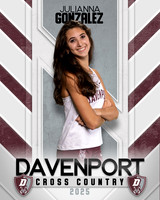 DHS_XC_Ind1-97