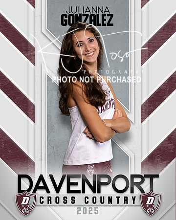 DHS_XC_Ind1-97