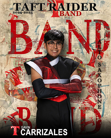 THS_BAND_IND2-17