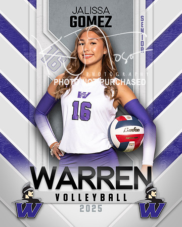WHS_VB_Var_Ind1-67