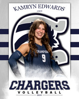 BHS_VAR_VB_IND1-36