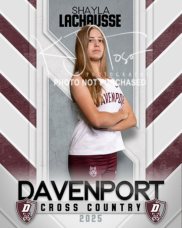 DHS_XC_Ind1-73