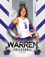 WHS_VB_Var_Ind1-39