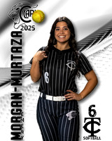 CHS_VSB_Ind1-140