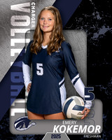 BHS_VB_9th_ind1-40
