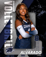 BHS_VB_Var_Ind1-23