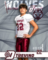 DHS_9th_FB_IND1-15