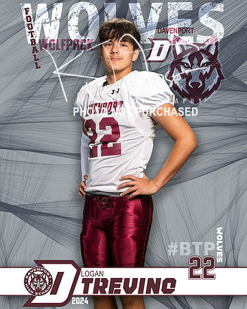 DHS_9th_FB_IND1-15