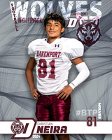 DHS_9th_FB_IND1-36