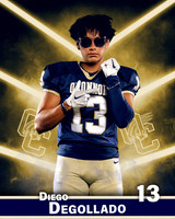 OHS_FB_IND3-071