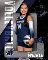 BHS_VB_Var_Ind1-58