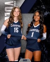 BHS_VB_Var_Ind1-103