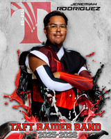 THS_BAND_DL_Ind-32
