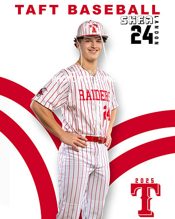 THS_VBB_Ind-33