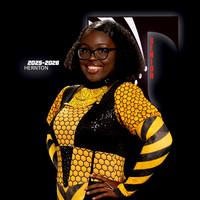 THS_Band_CG_But-15