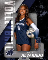 BHS_VB_Var_Ind1-53