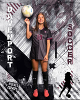 DHS_GSOC_Media-10