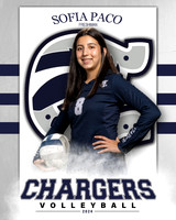 BHS_9TH_VB_IND1-45