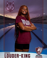 DHS_Swim_Ind-110