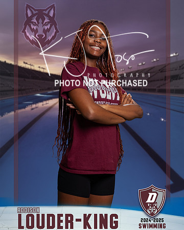DHS_Swim_Ind-110