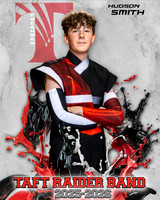 THS_BAND_CB_Ind-32