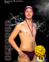 DHS_BWP_IND1-194