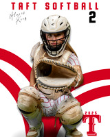 THS_VSB_Ind-79