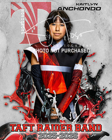 THS_BAND_FL_Ind-1