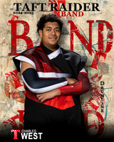 THSB_DL_IND2-34