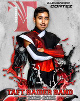 THS_BAND_EU_Ind-18