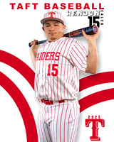 THS_VBB_Ind-173