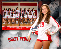 THS_JV_VB_MM-15