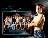 HHSWIM_11-12_MM-05