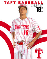 THS_VBB_Ind-14
