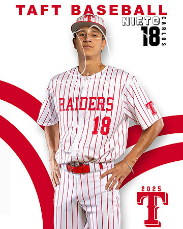 THS_VBB_Ind-14