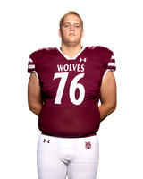 76-Lindley-10
