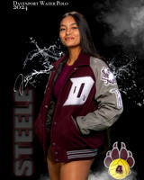 DHS_GWP_IND1-171